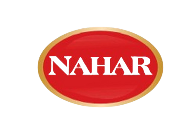 Nahar